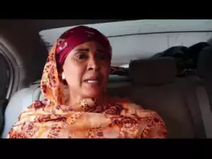 Direban Mace Sabon Shiri 1&2 Latest Hausa Film 2018 [Kannywood TV]